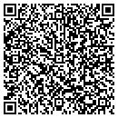 QR code with Hanes Insurance contacts