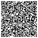 QR code with Renee Healy Fine Arts contacts