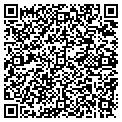 QR code with Fasttrack contacts