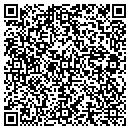 QR code with Pegasus Performance contacts