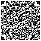 QR code with Alexander Rubber Products contacts