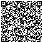 QR code with Bothell Building Inspection contacts