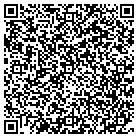 QR code with Captain Rex Kelley and Es contacts