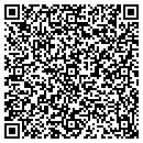 QR code with Double H Paints contacts