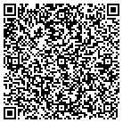 QR code with Bottom Line Loss Control contacts