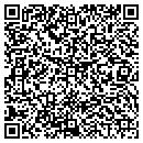 QR code with X-Factor Fire Control contacts