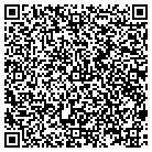 QR code with Sand Man Foundation Inc contacts