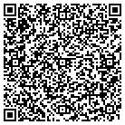 QR code with Means To An End Inc contacts