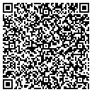 QR code with Satellite Resources contacts