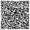 QR code with Local 587 contacts