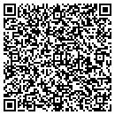QR code with Cannery Row Tavern contacts
