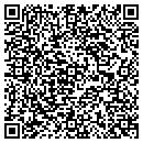 QR code with Embossible Dream contacts