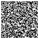 QR code with Ariel Productions contacts