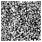 QR code with Holeshot Motorsports contacts
