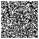 QR code with Landscape By Design contacts