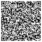 QR code with Sisk Landscape Construction contacts