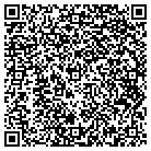 QR code with Nicholas Quality Carpeting contacts