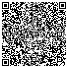 QR code with Seattle Engineering Department contacts
