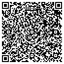 QR code with Matthew Lee CPA contacts