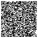 QR code with Marine Corps Recruiting contacts