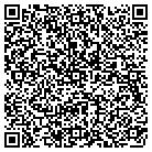 QR code with Cris Hoadley Consulting LLC contacts