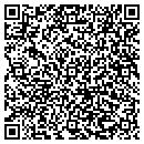 QR code with Express Enterprise contacts