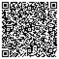 QR code with Tangents contacts