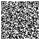 QR code with Old Time Woodwork Inc contacts