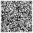 QR code with B L Towing & Hulk Hauling contacts