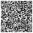 QR code with Water Earth & Sky Productions contacts