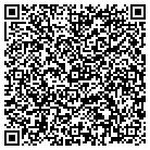 QR code with Carlos Auto Retail & Rep contacts
