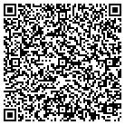 QR code with Hampton Special Care Center contacts