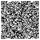 QR code with Contractors Roof Service Inc contacts