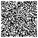 QR code with Harris John RE & Cnstr contacts