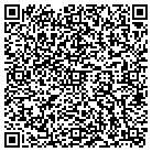 QR code with Recreation Essentials contacts