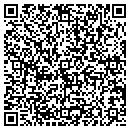 QR code with Fisherman Bookstore contacts