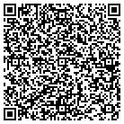 QR code with Leadership Strategies Inc contacts