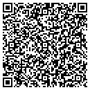 QR code with Brandon Hanson CPA contacts
