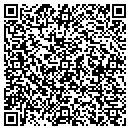 QR code with Form Integration Inc contacts