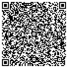 QR code with Beyond Beads Gallery contacts