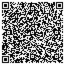 QR code with Scheerer Construction contacts