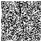 QR code with Surveys & Maps Advisory Bd On contacts
