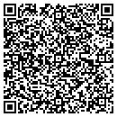 QR code with Hi-Tech Cleaners contacts