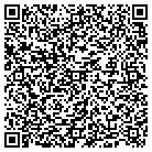 QR code with Banks & Sons Construction LLC contacts