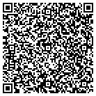 QR code with Swift Cleaners & Draperies contacts
