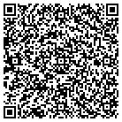 QR code with Main Promotional Products Inc contacts