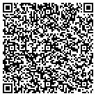 QR code with Kevin C Norwood Construct contacts