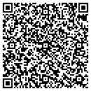 QR code with Puget Sound Laser Inc contacts
