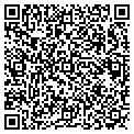 QR code with Wine Cap contacts