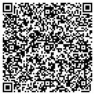 QR code with Alaska Marine Refrigeration contacts
